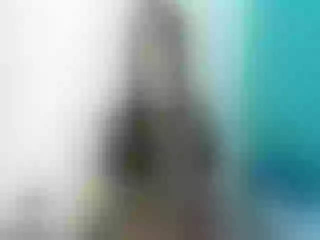 Live sex webcam photo for Juanabrau #264907460