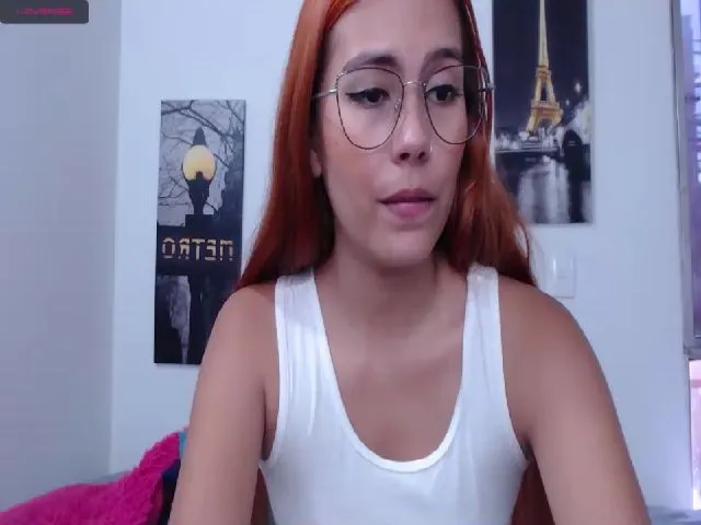 Live sex webcam photo for Alessiafioore #256272181