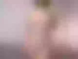 Live sex webcam photo for -M-A-R-Y-A- #240660522