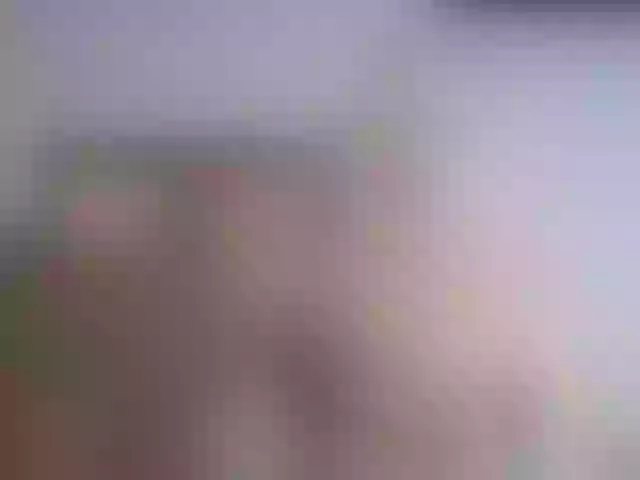 Live sex webcam photo for MilfConstanzi #254224931