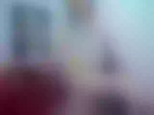 Live sex webcam photo for Anttonella_2 #255035896