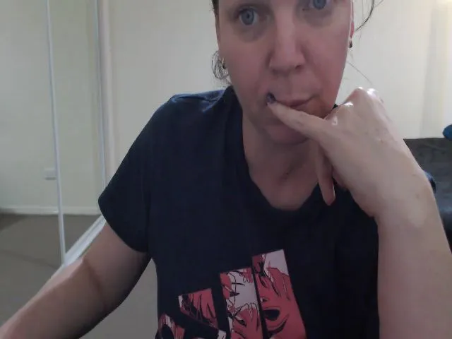 Live sex webcam photo for eva_sirenity #253306796