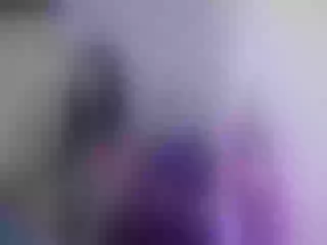 Live sex webcam photo for Jane_23 #264260687