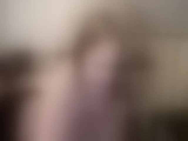 Live sex webcam photo for CindyWood #263825824