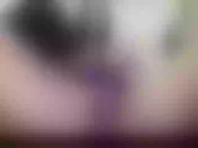 Live sex webcam photo for Alexaqueenn #263721913