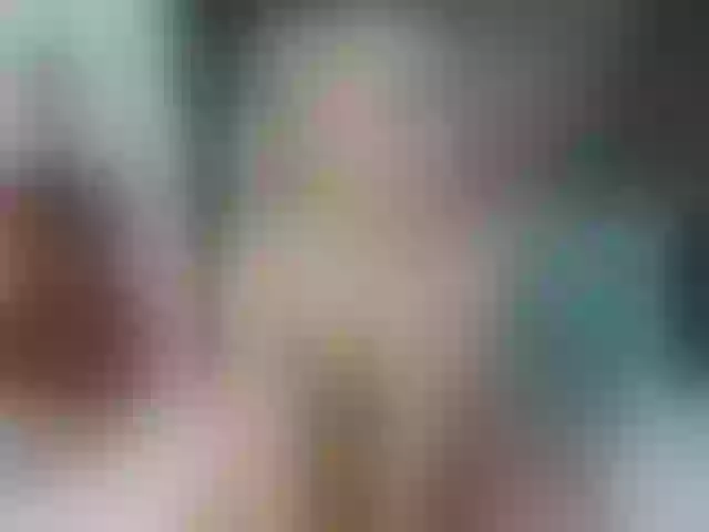 Live sex webcam photo for naominathan #250602050
