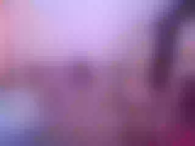Live sex webcam photo for MilenaTrini #261224145