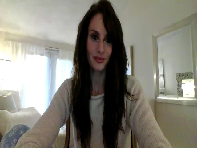 Live sex webcam photo for dancingrene_ #256563158