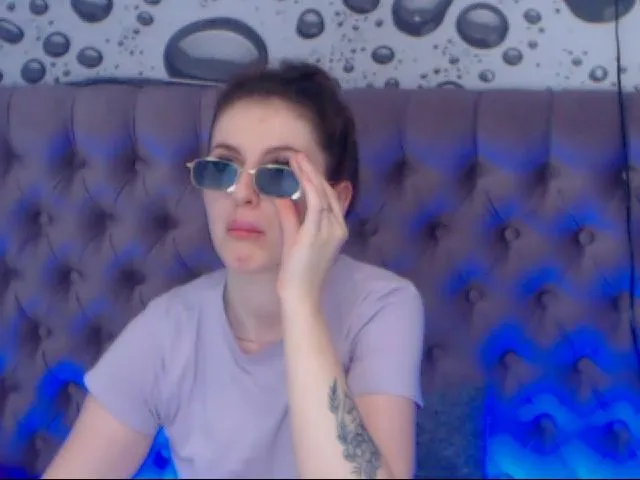 Live sex webcam photo for MaylyWalss #262917492