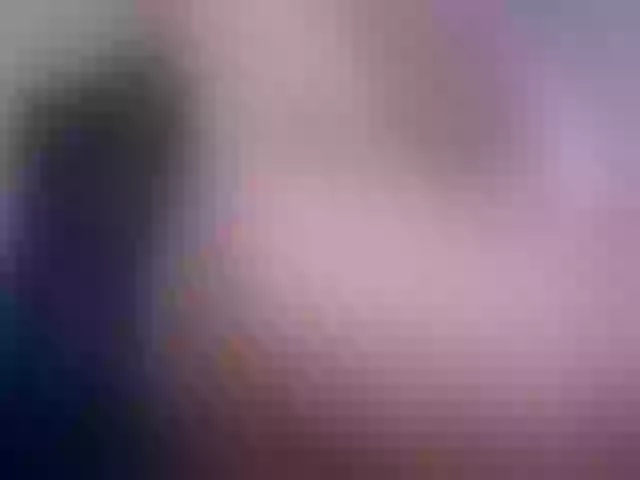 Live sex webcam photo for Annay69 #255434133