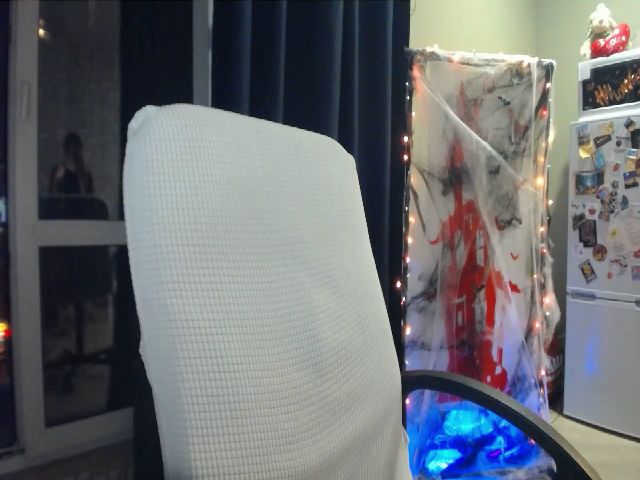 Live sex webcam photo for Angie_Wild #257849576