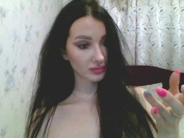 Live sex webcam photo for My_Tiger #240994607