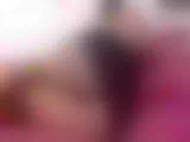 Live sex webcam photo for AshleyKristel #260065968