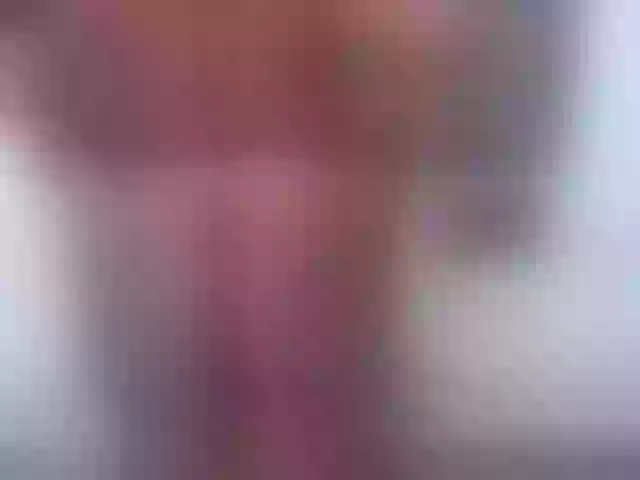 Live sex webcam photo for sexybrithany #241913750
