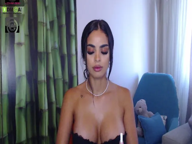 Live sex webcam photo for TanyaRaven #263084655