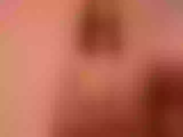 Live sex webcam photo for ViktoriaMyLuv #264140562