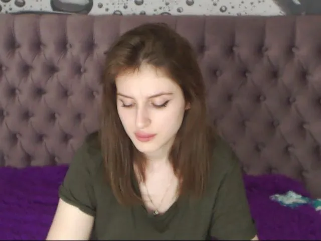Live sex webcam photo for MaylyWalss #254628565