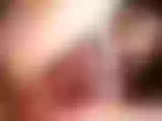 Live sex webcam photo for KymGomez #251837259