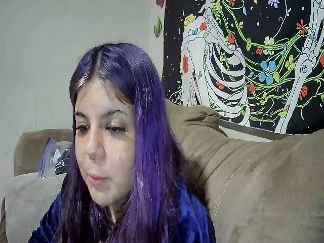 Live sex webcam photo for Lilmisspurp #254747342