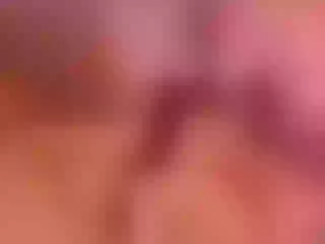 Live sex webcam photo for Lech_Emmy #254729094