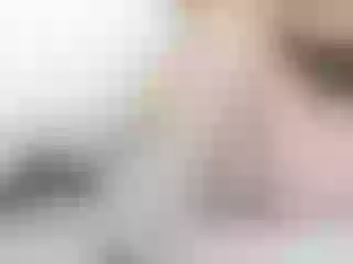 Live sex webcam photo for KammyJoe #240570218