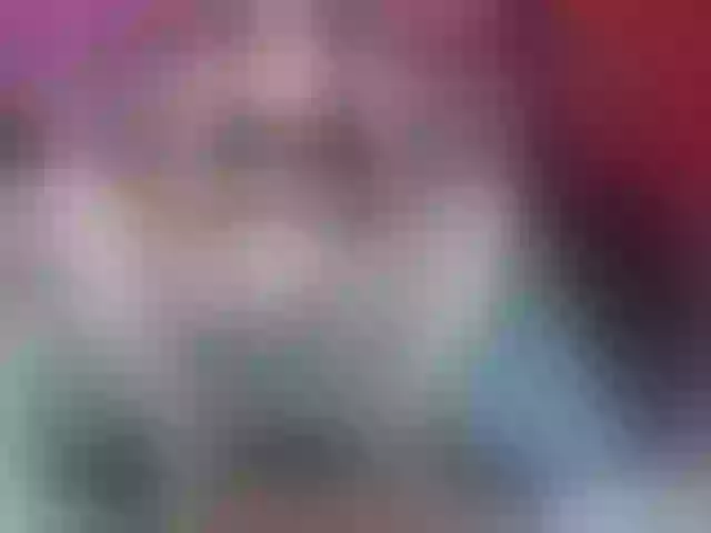 Live sex webcam photo for momlatin #241221292