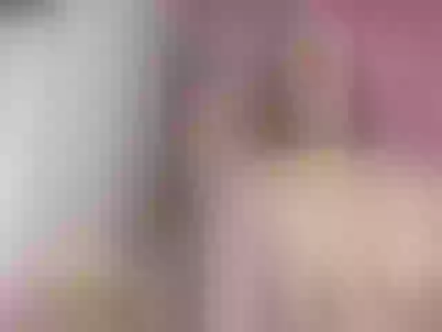 Live sex webcam photo for Sharfresita #252327442