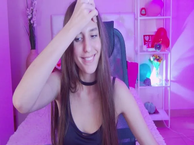 Live sex webcam photo for SoloVB #261522600