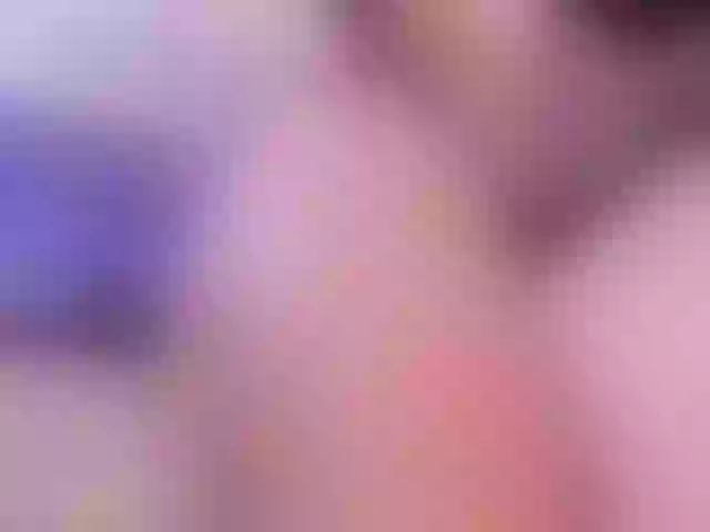 Live sex webcam photo for KloeAss #259889760