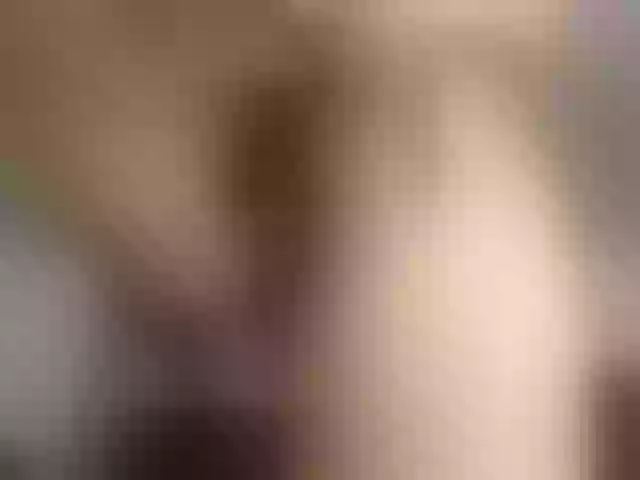 Live sex webcam photo for ariannafraga1 #243281648