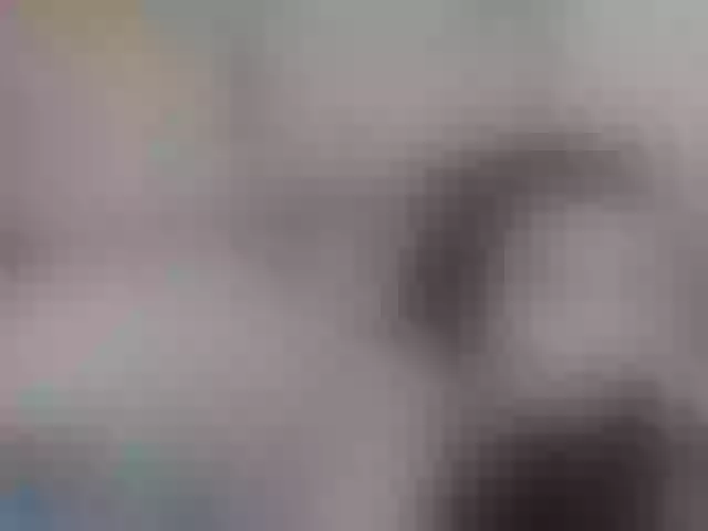 Live sex webcam photo for Orgasm_Me #262851597