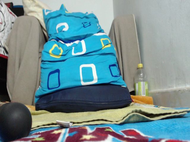 Live sex webcam photo for Kawit_lust #256716784