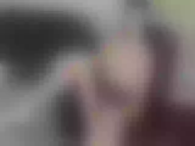 Live sex webcam photo for Ddboubou #254765755
