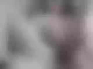 Live sex webcam photo for vikasport #240827228