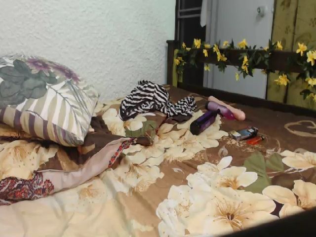 Live sex webcam photo for Queen_cata #256726261