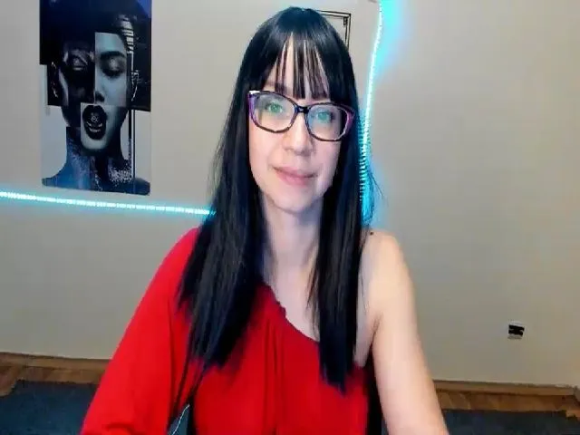 Live sex webcam photo for RizeKamishiro #264789557