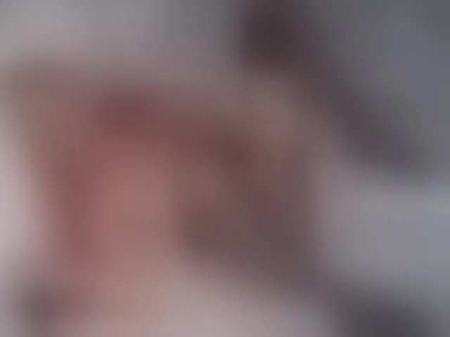 Live sex webcam photo for Ariel_queen #255385189