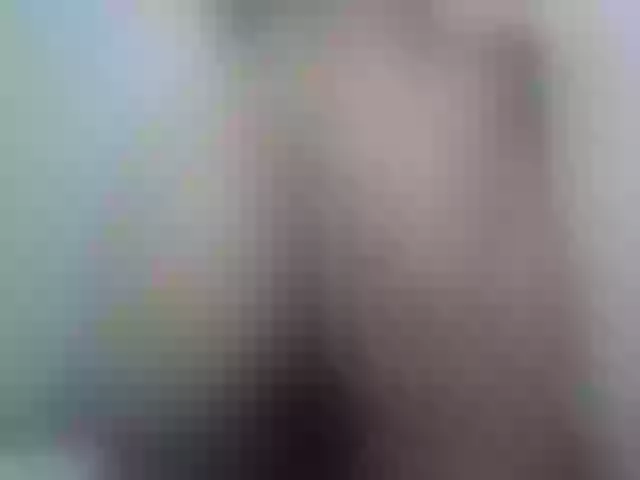 Live sex webcam photo for stallion_d #264615449