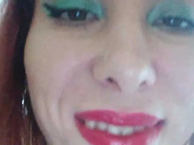 Live sex webcam photo for Blackkpanther #240914411