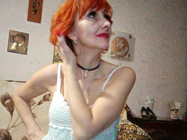 Live sex webcam photo for Ryzhulya1 #242057541