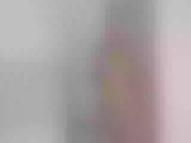 Live sex webcam photo for Susan_99 #254398561