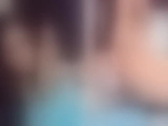 Live sex webcam photo for Lindsay_Lou #257124474