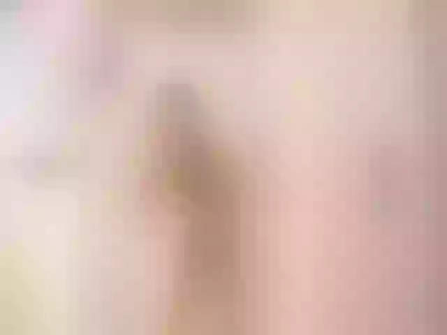 Live sex webcam photo for stormxcast #255529070