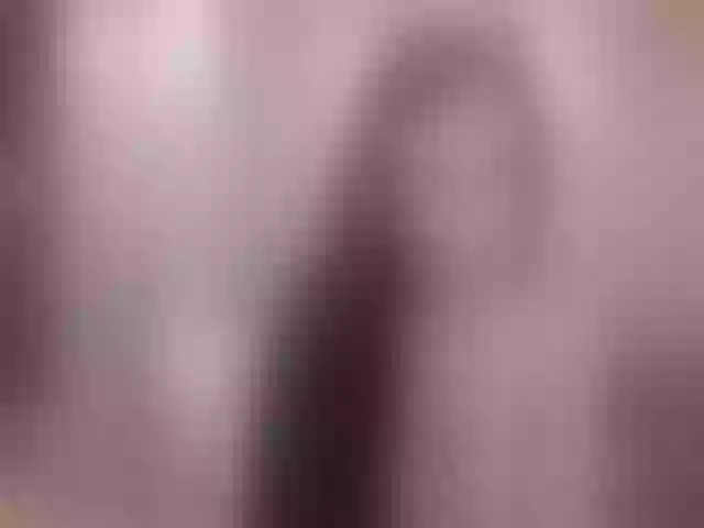 Live sex webcam photo for TaylorSmithX #264601156