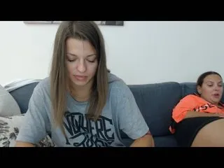 Live sex webcam photo for BugaGirls #240731230