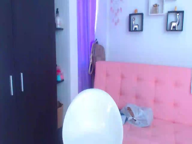 Live sex webcam photo for Bonnie_kiut #260249749
