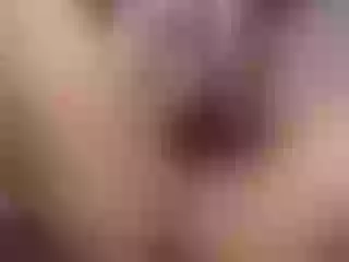 Live sex webcam photo for DiodoraDi #240702503