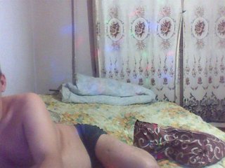 Live sex webcam photo for Yulia-11 #240807762