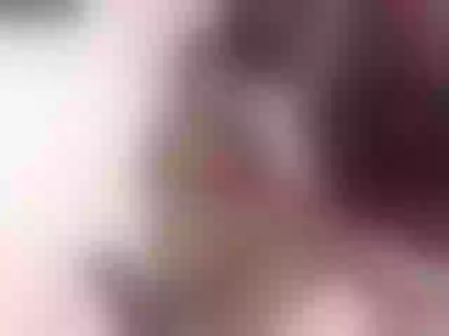 Live sex webcam photo for Olivia_fyre #262129831
