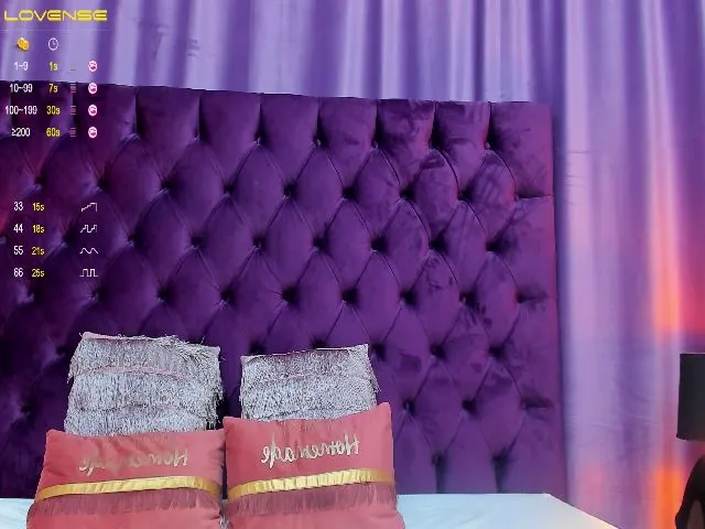 Live sex webcam photo for NixieStar #262934746